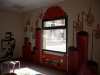 P1010773.JPG